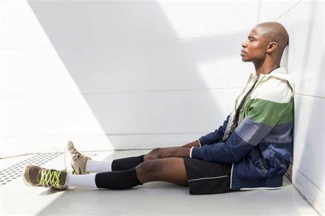 Quand-le-mental-ralentit-le-physique Recovpro.fr