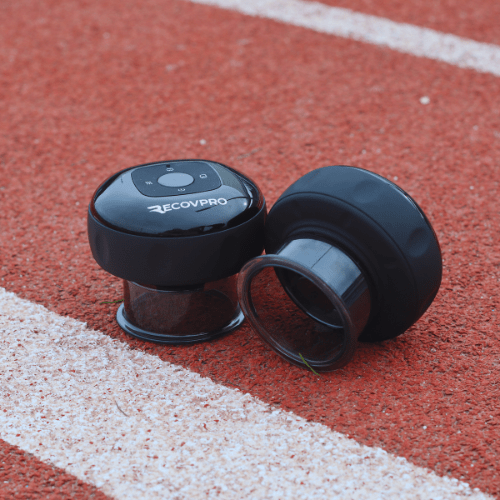 Ventouse Électrique | RecovPro