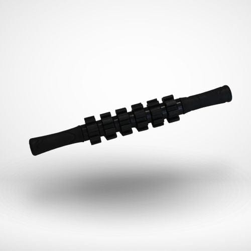 Mini Roller Recovpro