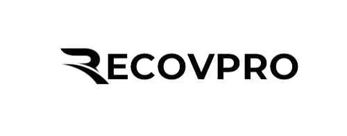 Recovpro